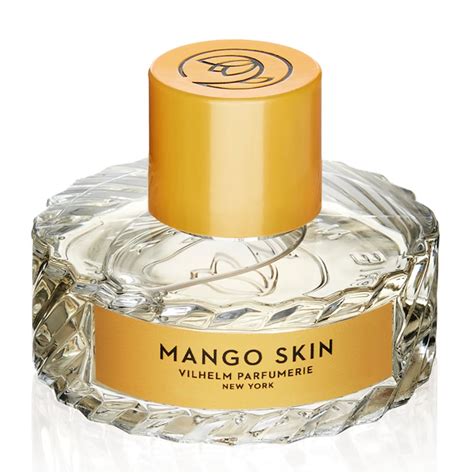 mango skin perfume dupe|mango skin perfume sample.